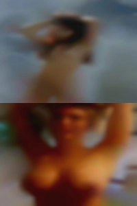 Louis swinger ads sluts free hang out.
