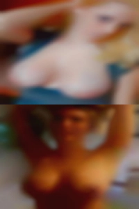 Luv straight pussy and bi guys!
