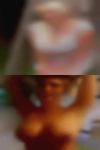 Mature women Fayette