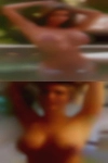 Milfs Ruston