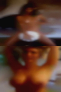 Positive risk sand slut wife the dunes taker.
