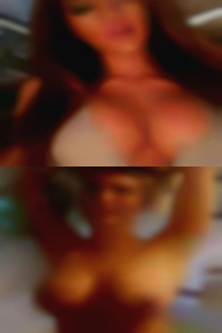 TX nude singles for sex.