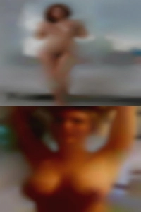Wanna have sex real king women who want to guy?
