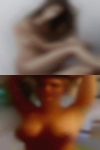 Woman Stroud, nude