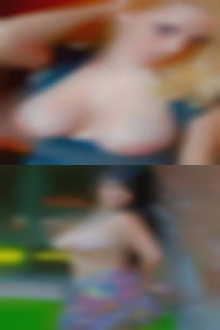 Arizona naked girls with their hot horny wives.