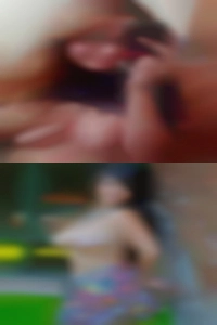 As alluded mature couples oral to sex above.