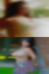 Balaton girls sex horny club.