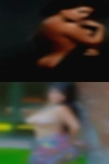 Deer Park, swingers