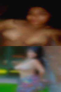 Erotic single pussy sex clubs.
