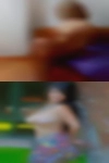 Girls Menomonie fuck