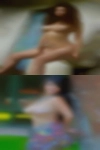 Horny BBW women San Jose