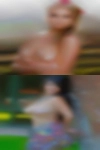 Horny black girls Stockton