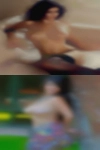 Horny women Benicia