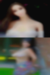 Horny women fuck Sierra Vista.