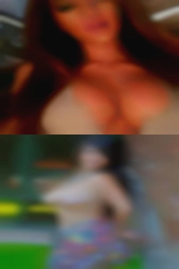 Light brown naked girls.