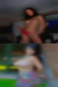 Masker sex show sexy girls club.