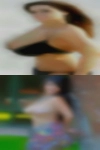 Mature woman looking fuck buddy