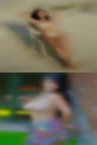 Nude dating Bristol housewives.