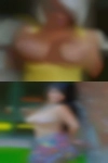 Nude housewives Peoria, Arizona