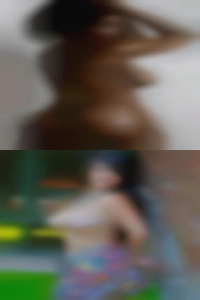 Pala black nude swingers girls.