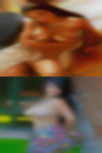 Sex big stories free forced wife swapping women swingers.