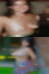 Sexy girls Bourbonnais