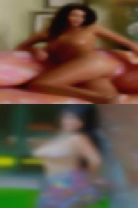 Swinger ad profile girls looking sex for funny.