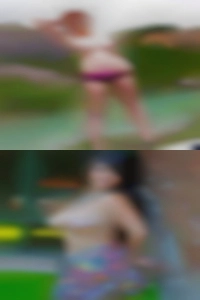 Swinger milfs clubs bars Reno.