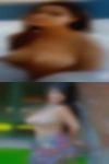 Swingers camps Ontario