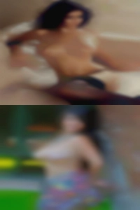 Sylmar dating sex hook.