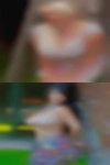Thick nude girls mobile