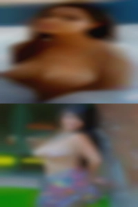 Weatherford fuck sex clubs.