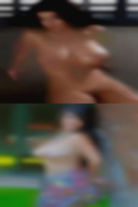 Women from Ottawa swingers area.