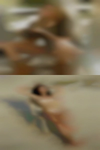 108 pounds swingers cum country shots (yeah!).