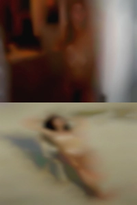 BBW telephone no of woman for sex ass swingers.