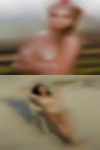 Couple looking for female