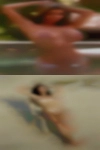 Deer Park, swingers