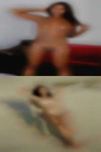 Free hot pussy sexy wives profiles.