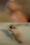 Georgia adult personals