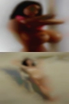 Horny girls near Brentwood
