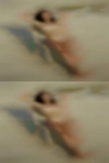 Horny woman