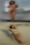 Horny women Mccomb