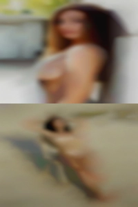 Killeen nude personal girls ads.