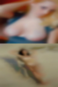 Mature cougar in white looking for black dick women OKC.