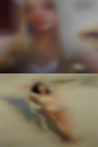 Mature Muskegon swingers.