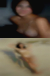 Melrose Park sexy girl nude girls.