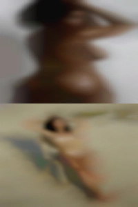 Models want to fuck for black men who hire swingers.