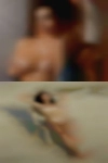 Naked girls their Virginia