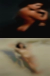 Nasty swingers Conway