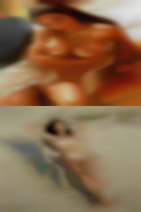 Not black pussy girls sure nasty open to most.